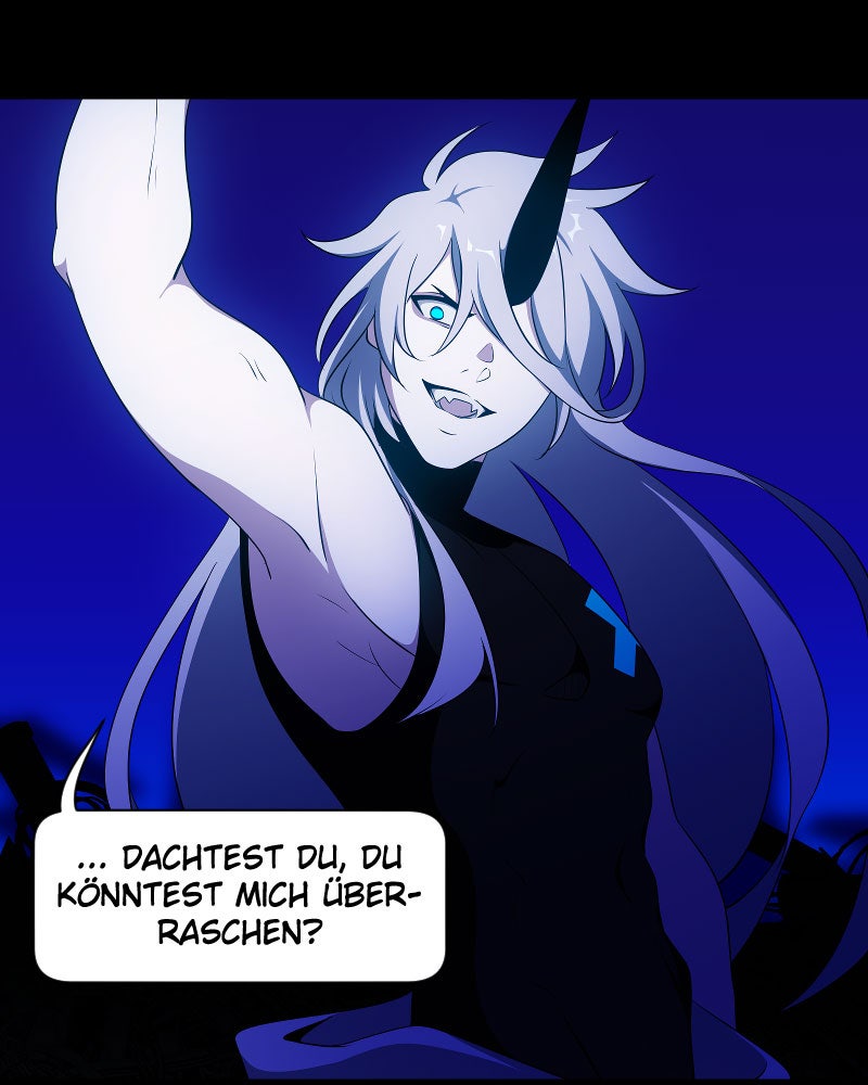 Read I'm the Grim Reaper Manga Online