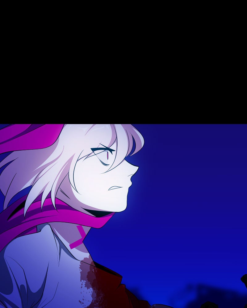 Read I'm the Grim Reaper Manga Online