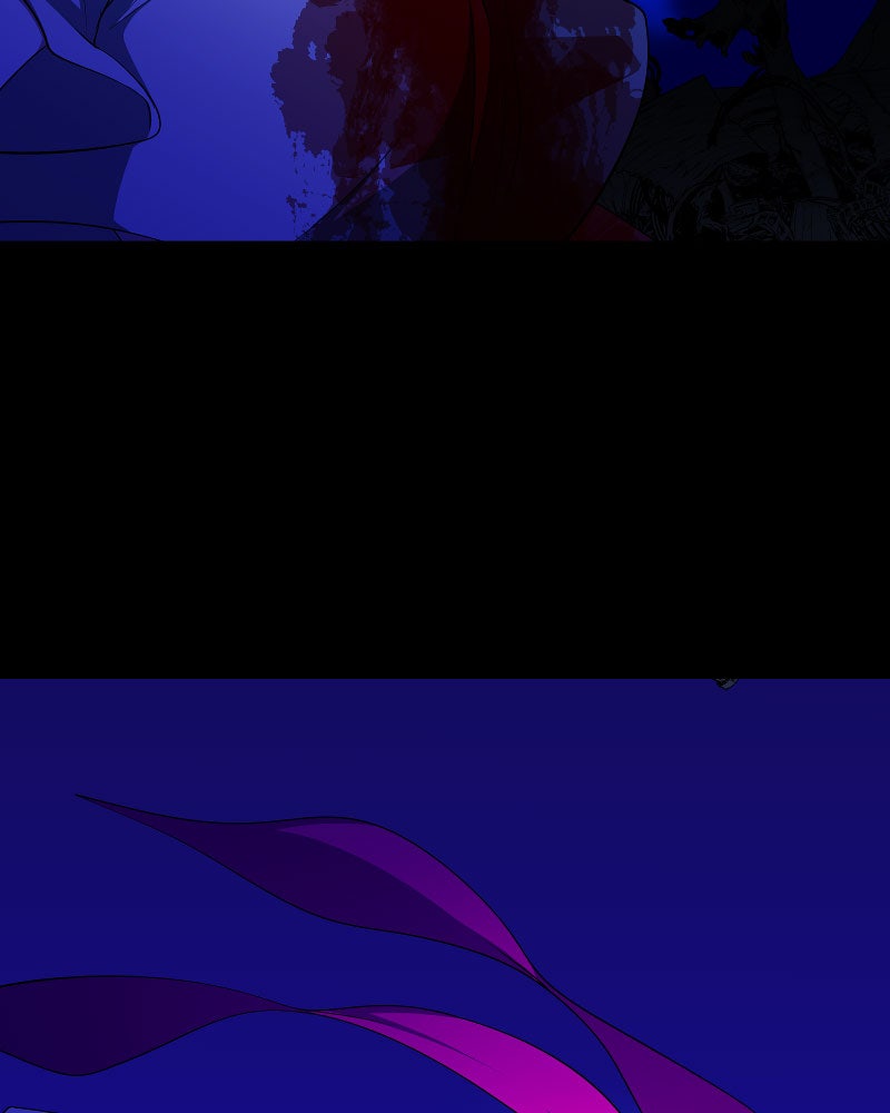 Read I'm the Grim Reaper Manga Online