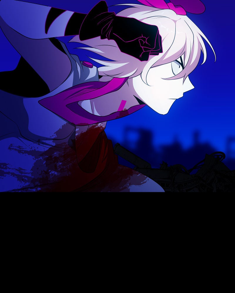 Read I'm the Grim Reaper Manga Online