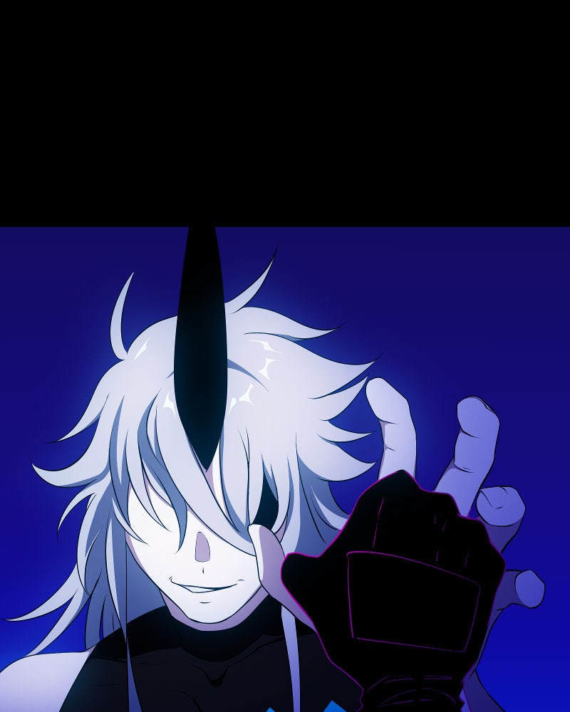 Read I'm the Grim Reaper Manga Online