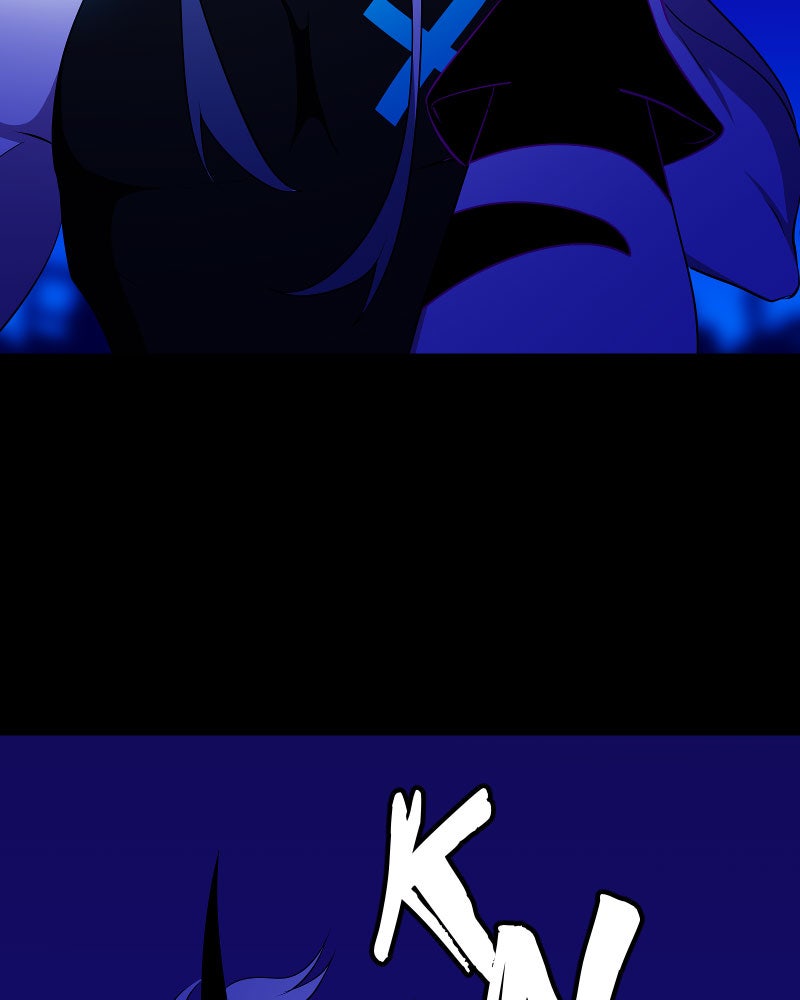 Read I'm the Grim Reaper Manga Online