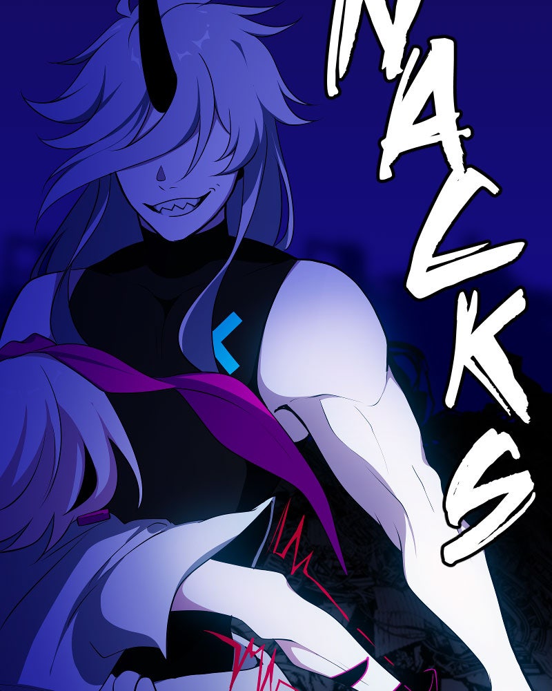 Read I'm the Grim Reaper Manga Online