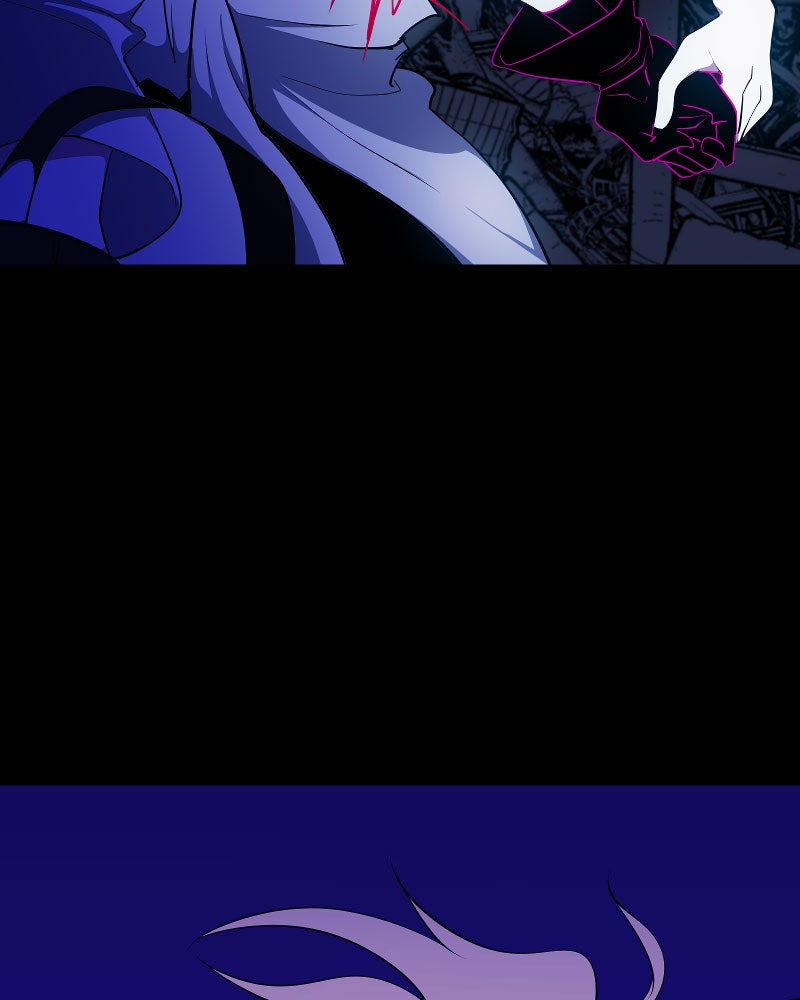 Read I'm the Grim Reaper Manga Online