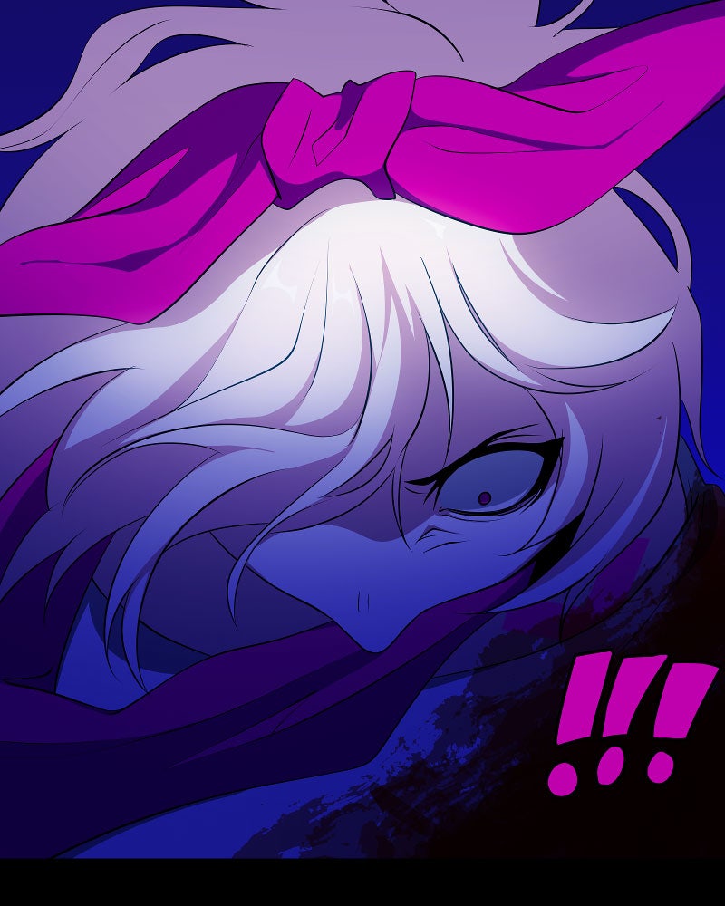 Read I'm the Grim Reaper Manga Online