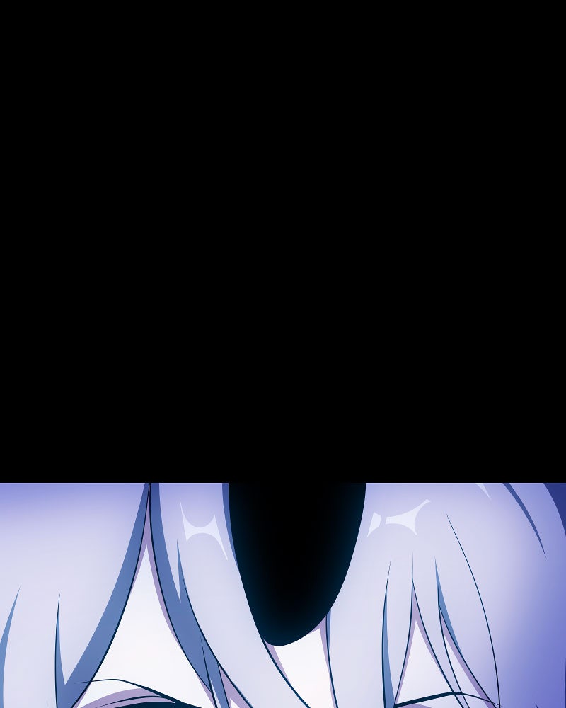 Read I'm the Grim Reaper Manga Online