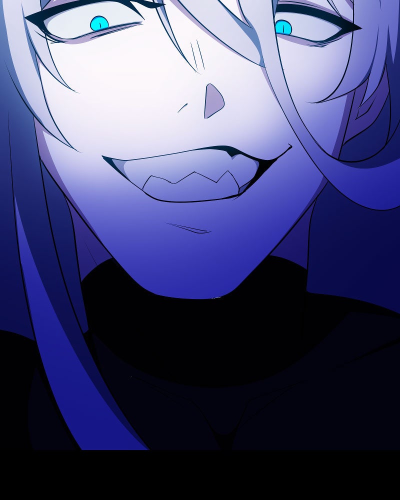 Read I'm the Grim Reaper Manga Online