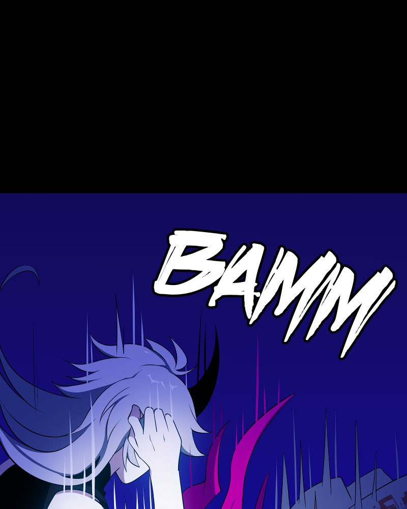 Read I'm the Grim Reaper Manga Online