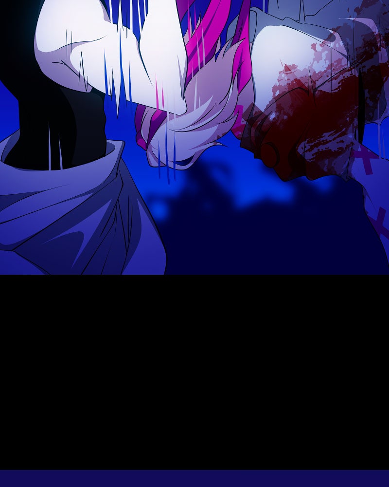 Read I'm the Grim Reaper Manga Online