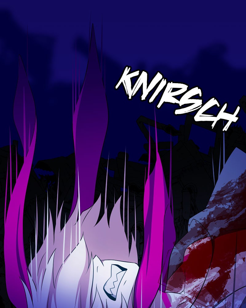 Read I'm the Grim Reaper Manga Online