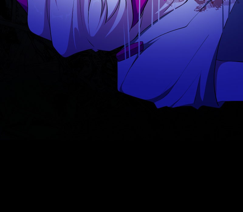 Read I'm the Grim Reaper Manga Online