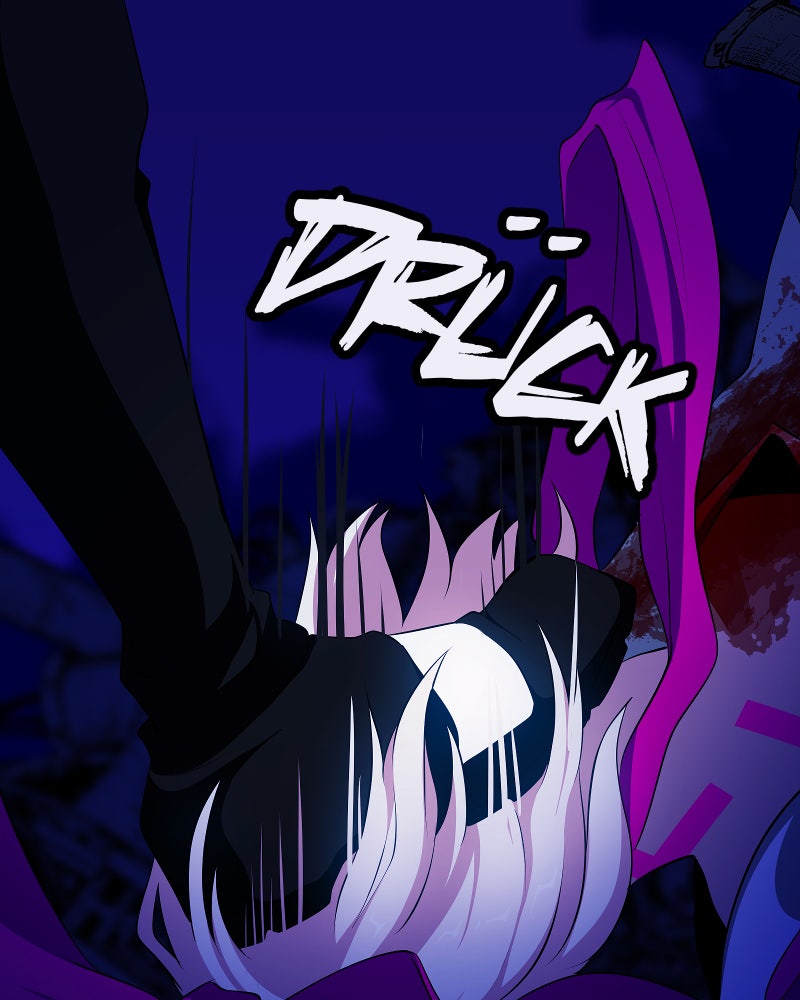 Read I'm the Grim Reaper Manga Online