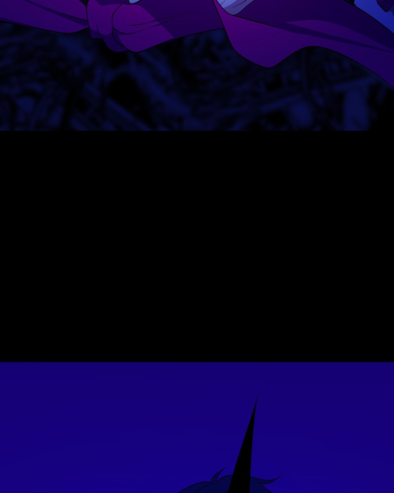 Read I'm the Grim Reaper Manga Online