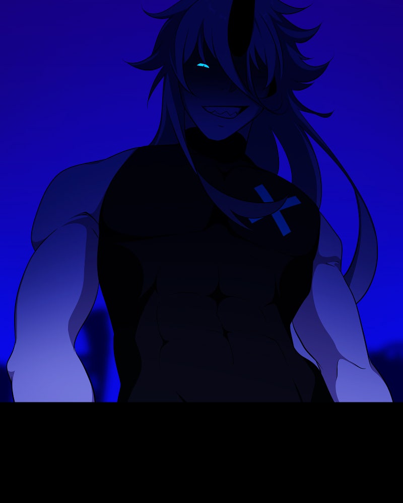 Read I'm the Grim Reaper Manga Online