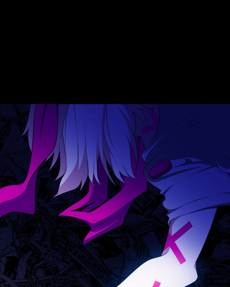 Read I'm the Grim Reaper Manga Online