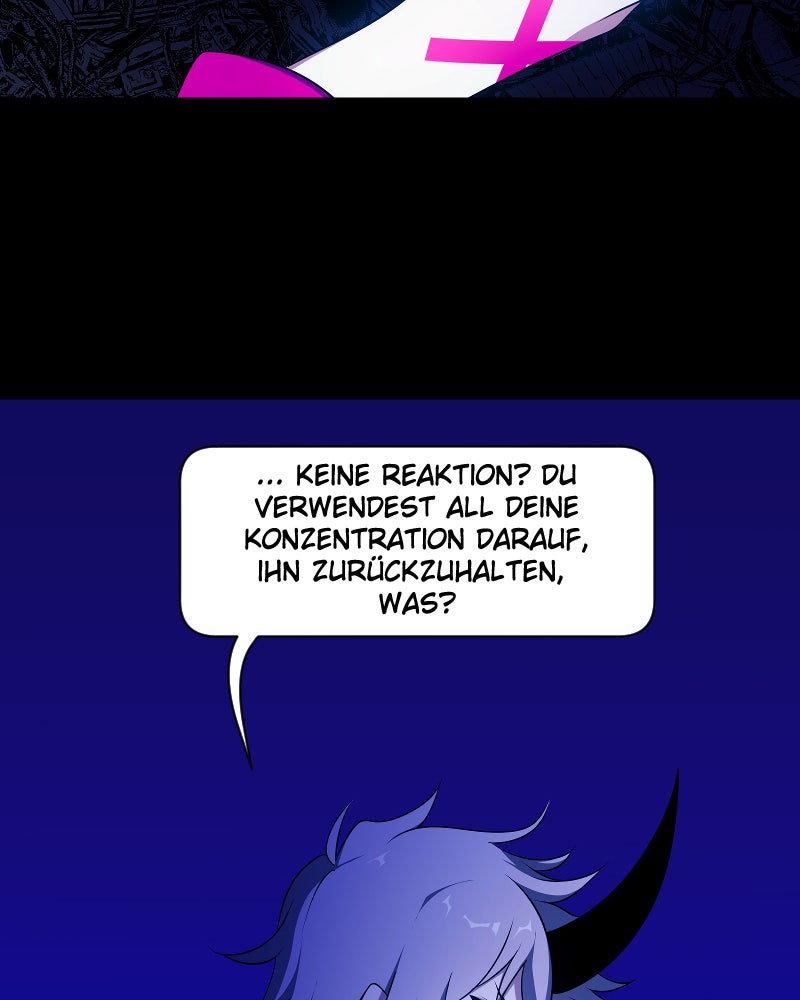 Read I'm the Grim Reaper Manga Online