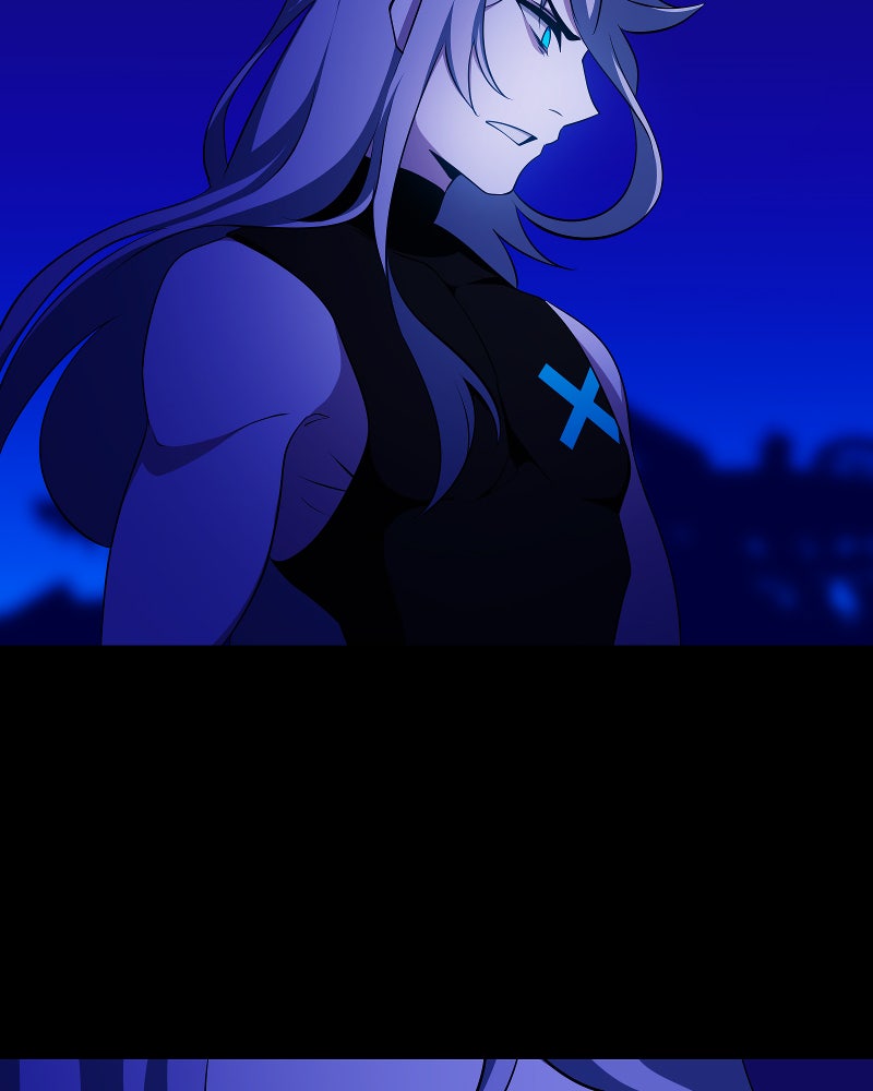 Read I'm the Grim Reaper Manga Online