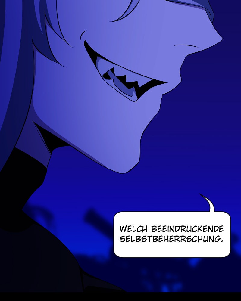 Read I'm the Grim Reaper Manga Online