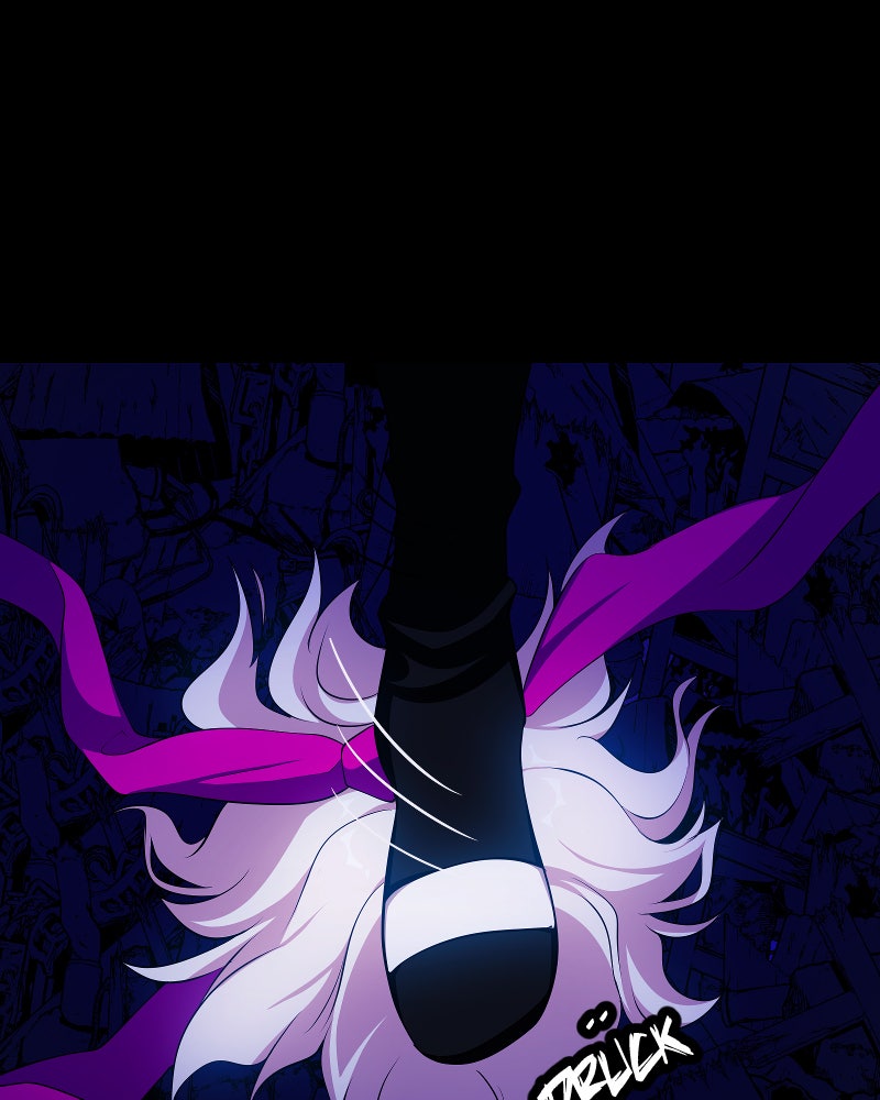 Read I'm the Grim Reaper Manga Online