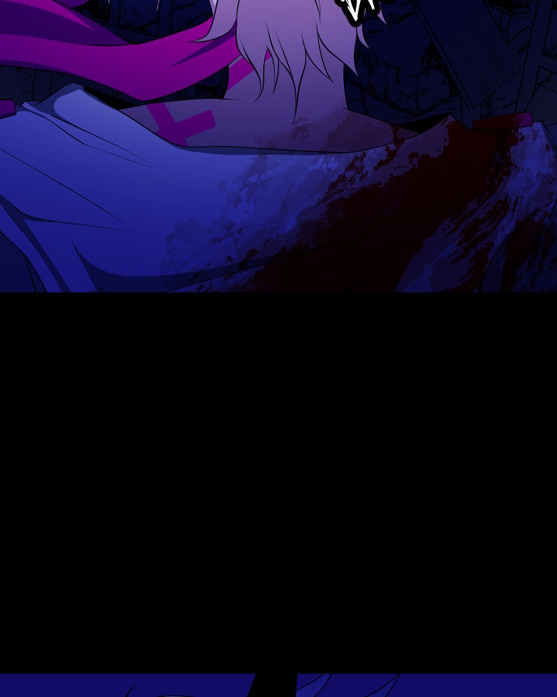 Read I'm the Grim Reaper Manga Online