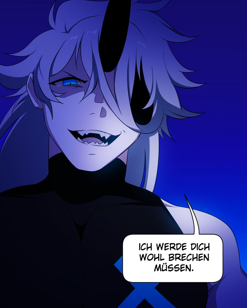 Read I'm the Grim Reaper Manga Online