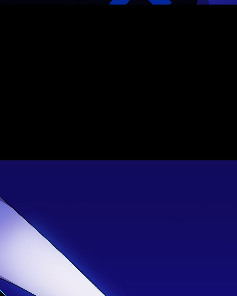 Read I'm the Grim Reaper Manga Online