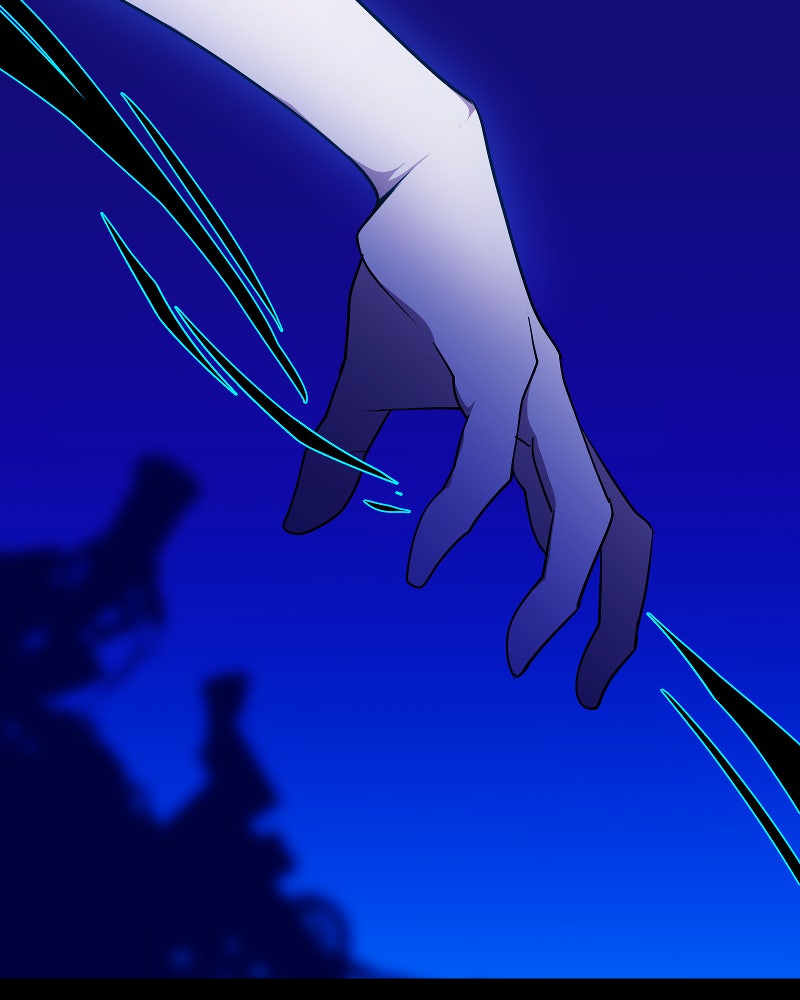 Read I'm the Grim Reaper Manga Online