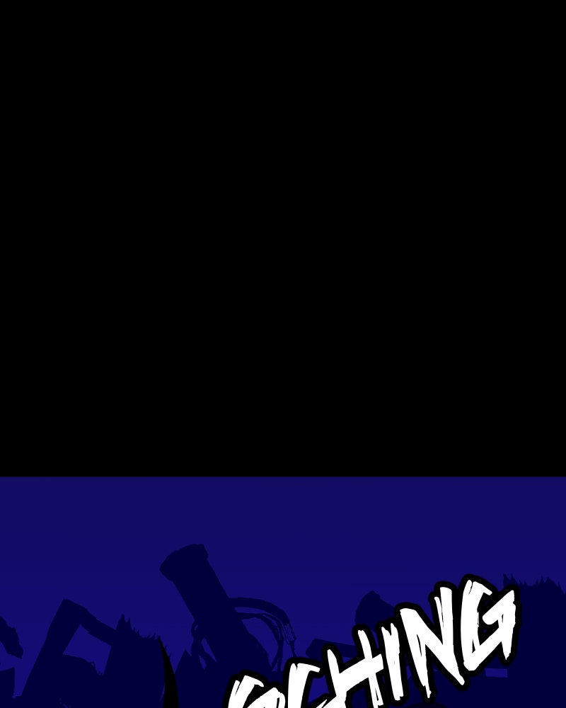 Read I'm the Grim Reaper Manga Online