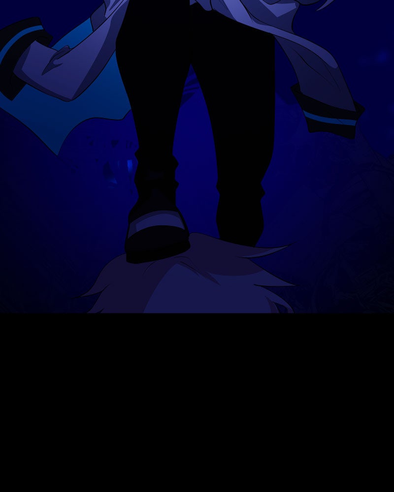 Read I'm the Grim Reaper Manga Online