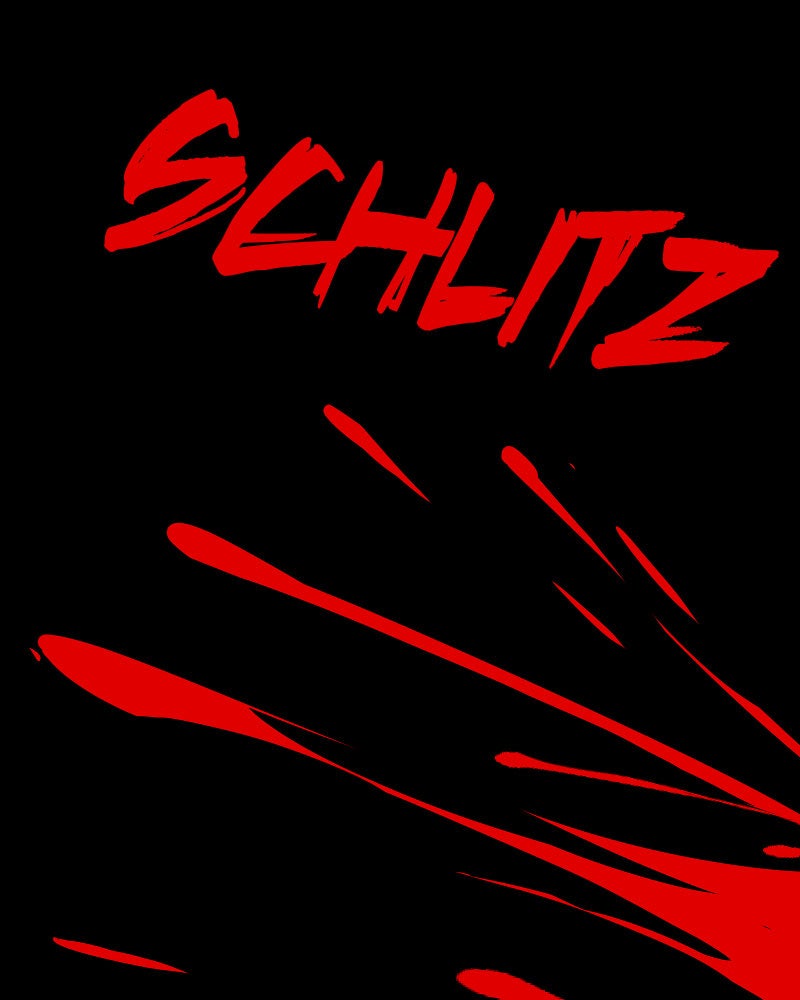 Read I'm the Grim Reaper Manga Online