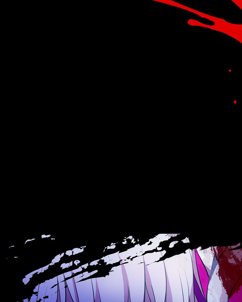 Read I'm the Grim Reaper Manga Online