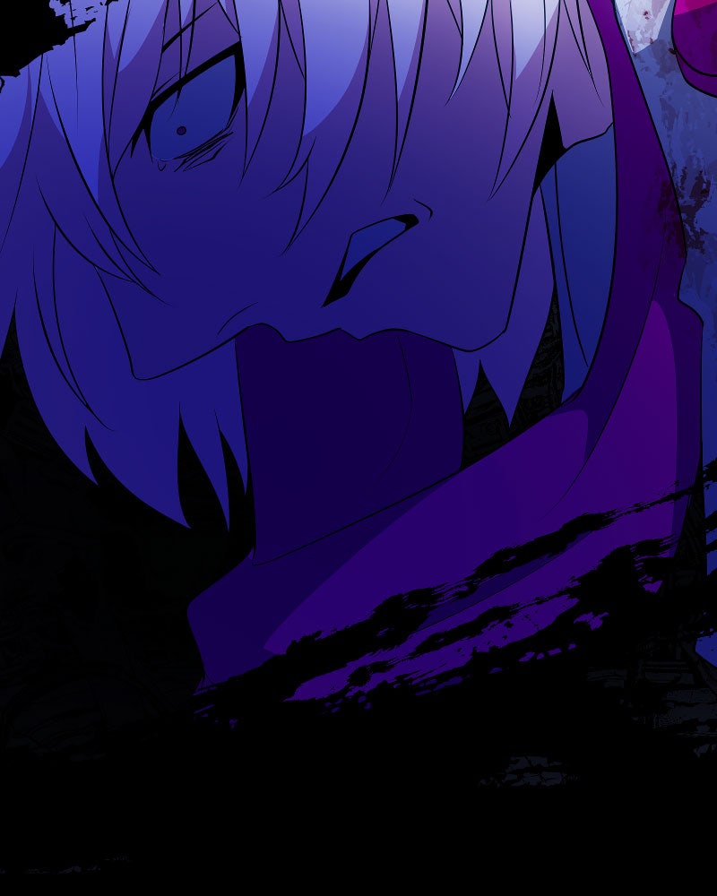 Read I'm the Grim Reaper Manga Online