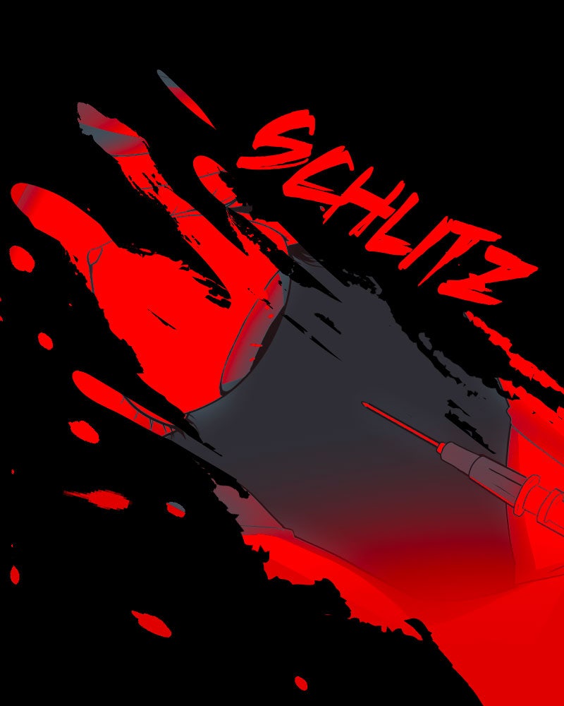 Read I'm the Grim Reaper Manga Online