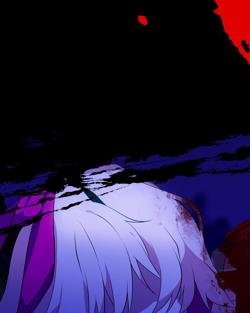 Read I'm the Grim Reaper Manga Online