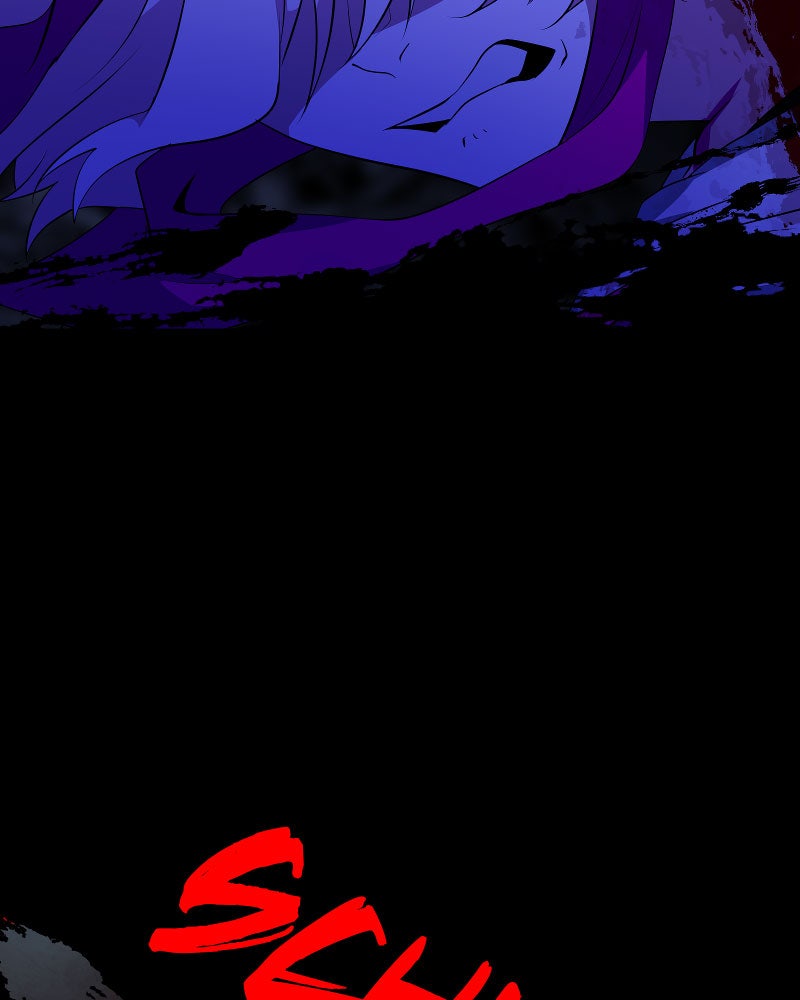 Read I'm the Grim Reaper Manga Online