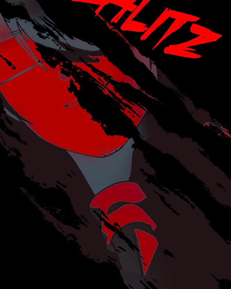 Read I'm the Grim Reaper Manga Online