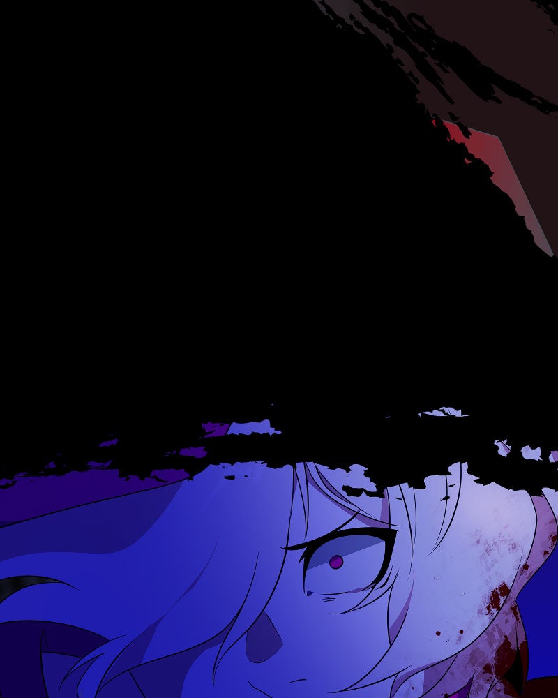 Read I'm the Grim Reaper Manga Online