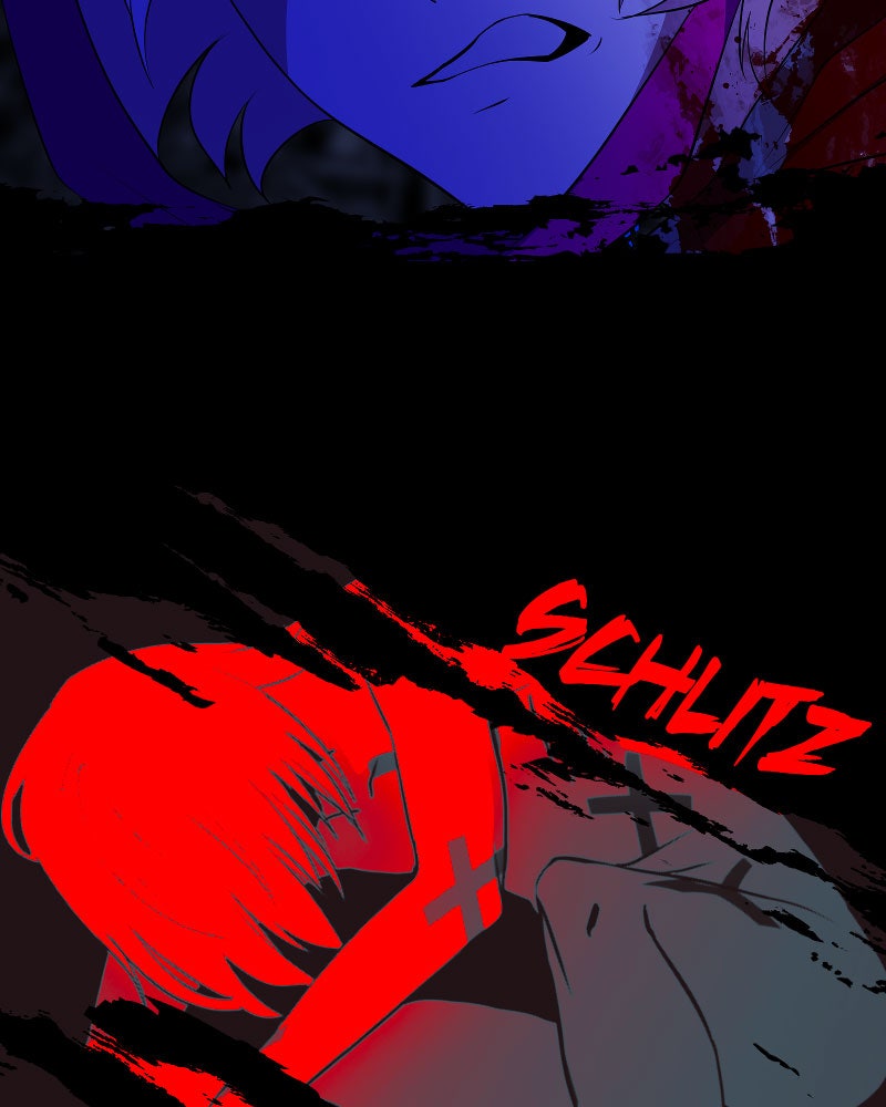 Read I'm the Grim Reaper Manga Online