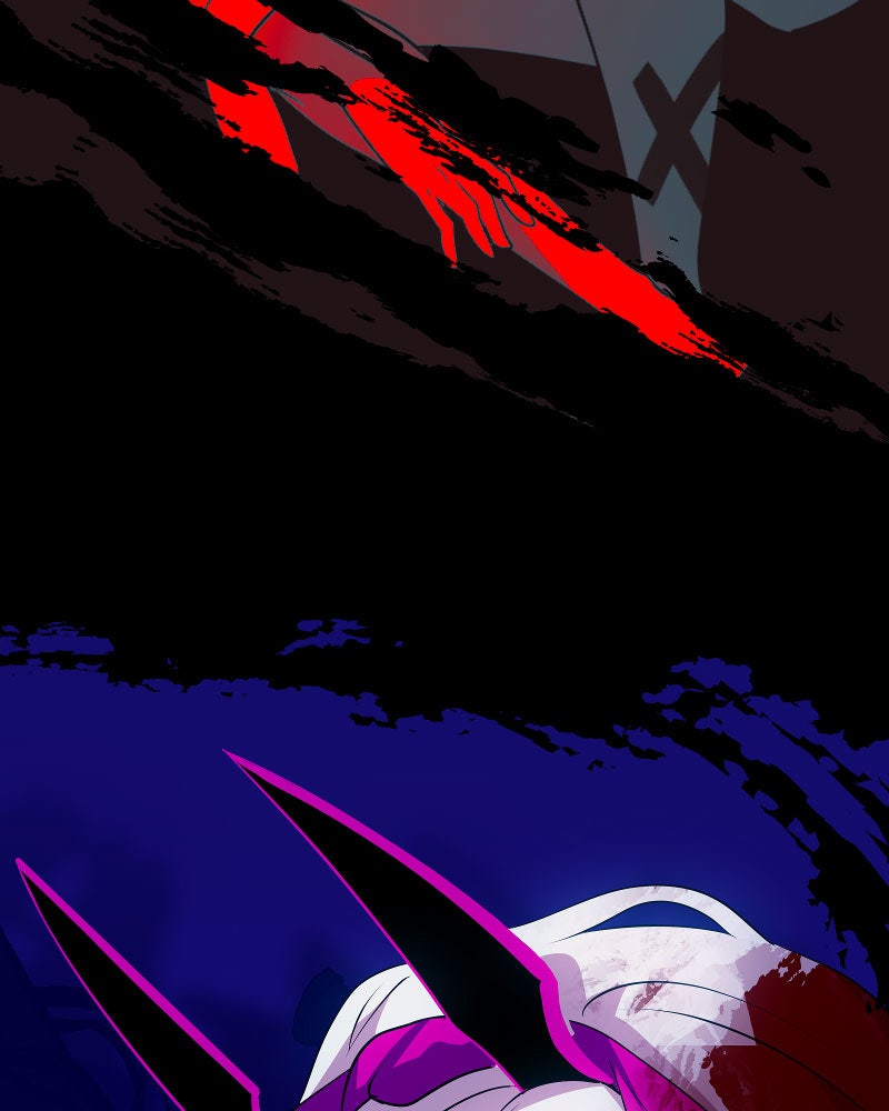 Read I'm the Grim Reaper Manga Online