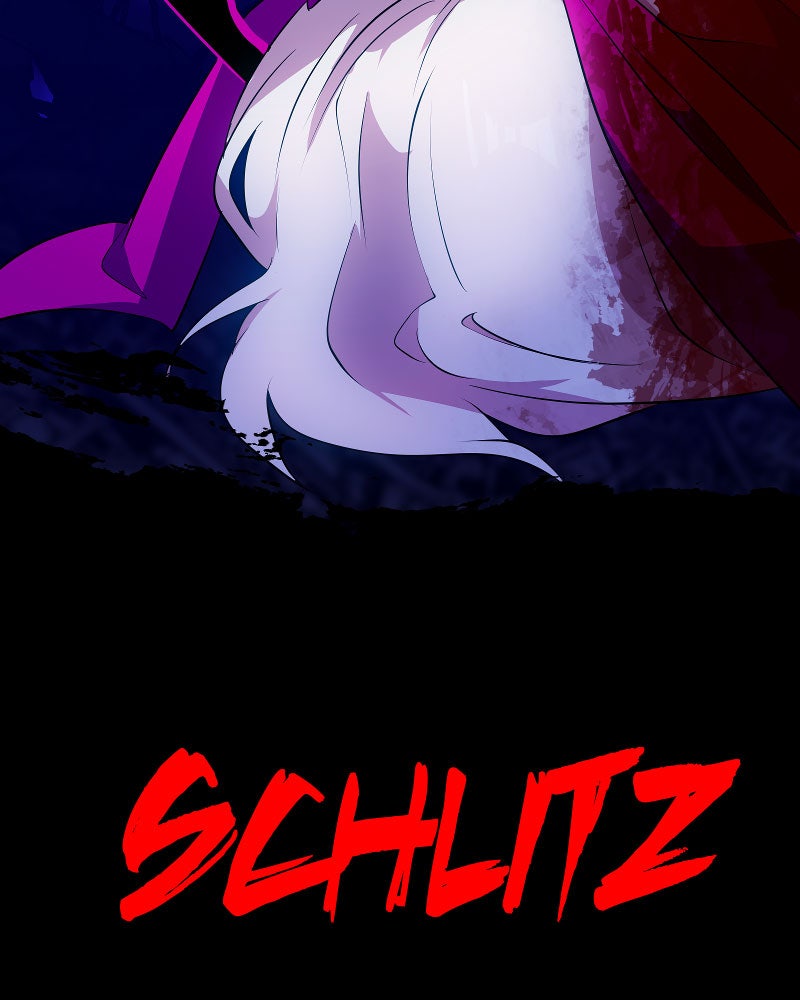 Read I'm the Grim Reaper Manga Online