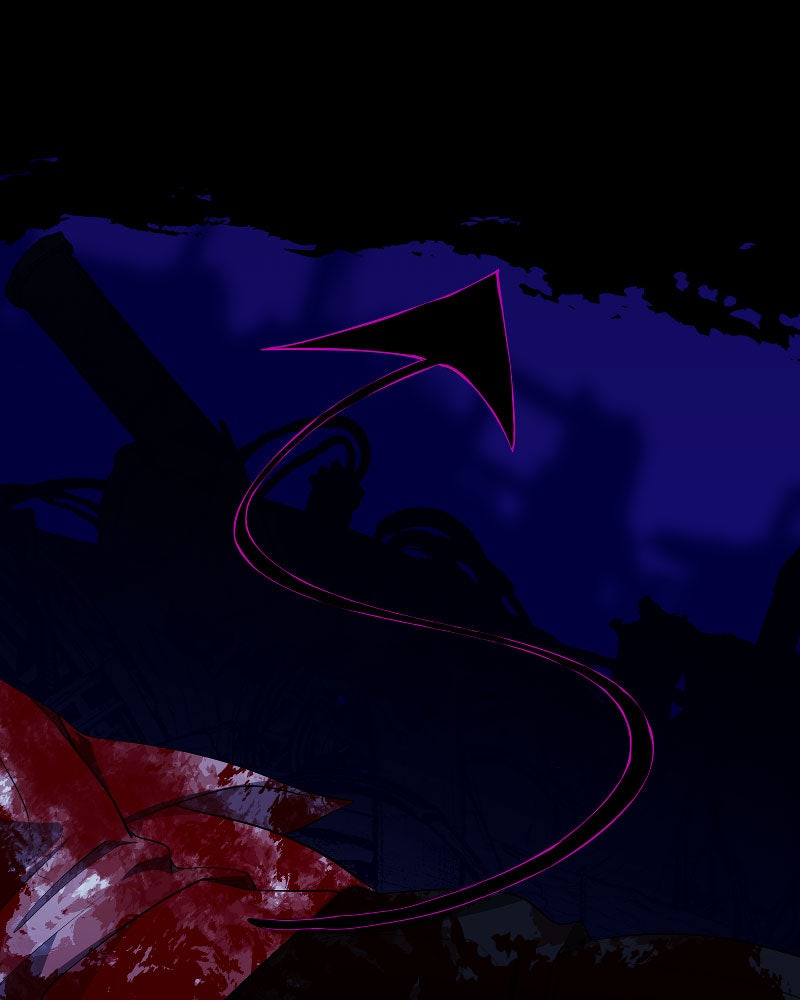 Read I'm the Grim Reaper Manga Online