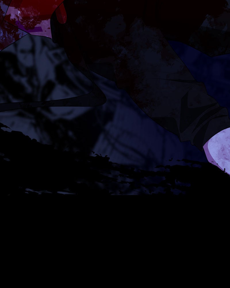 Read I'm the Grim Reaper Manga Online