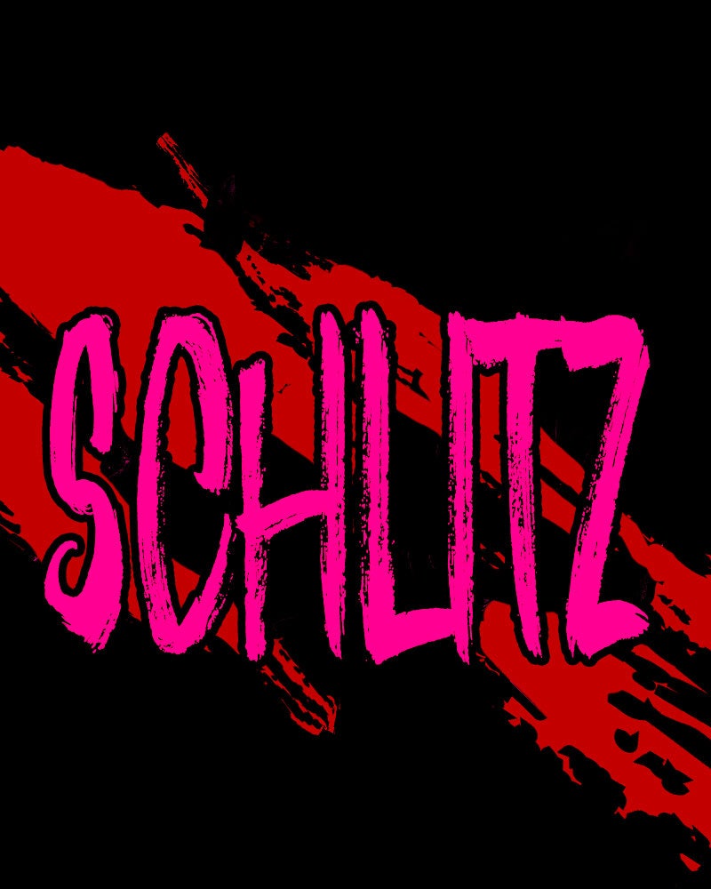 Read I'm the Grim Reaper Manga Online