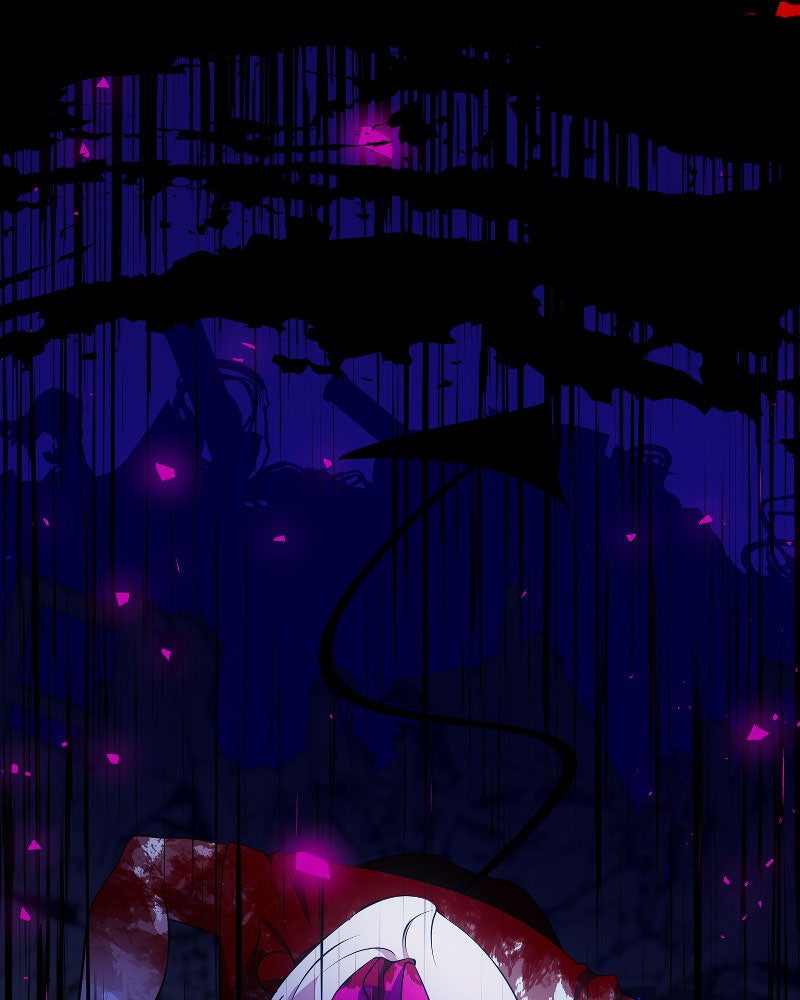 Read I'm the Grim Reaper Manga Online