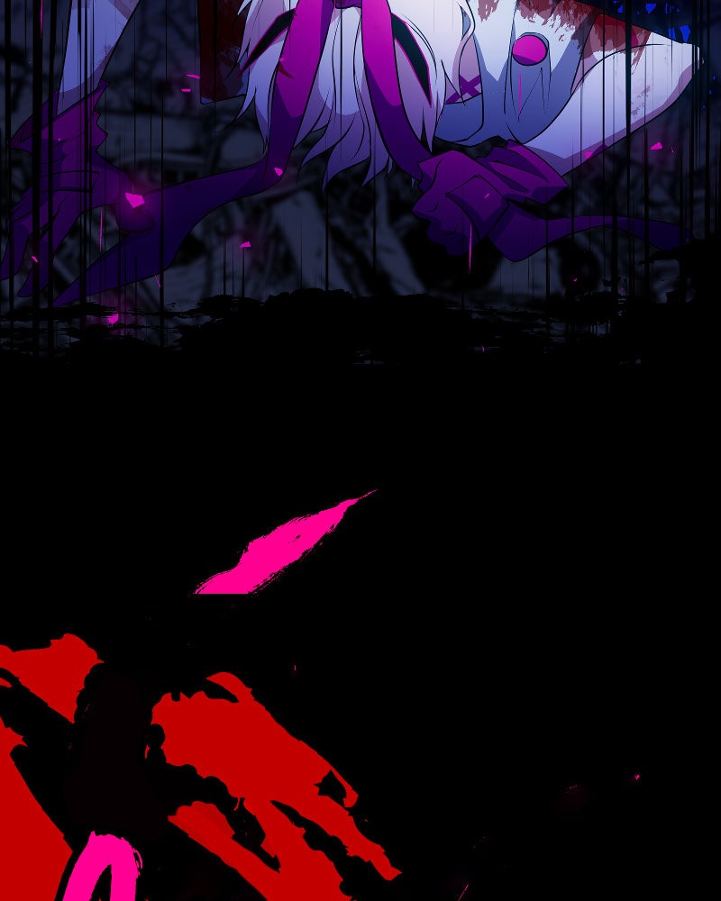 Read I'm the Grim Reaper Manga Online