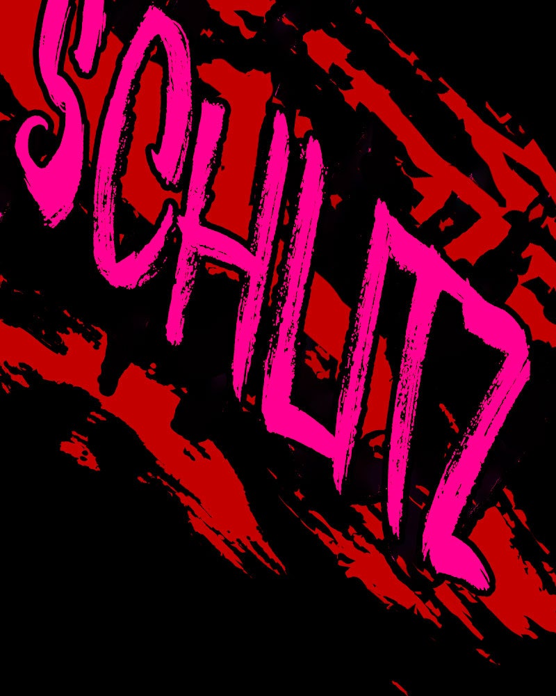 Read I'm the Grim Reaper Manga Online