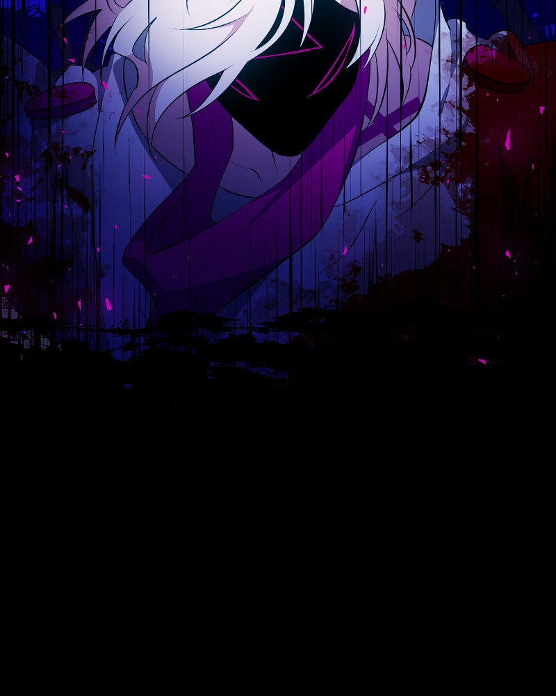 Read I'm the Grim Reaper Manga Online