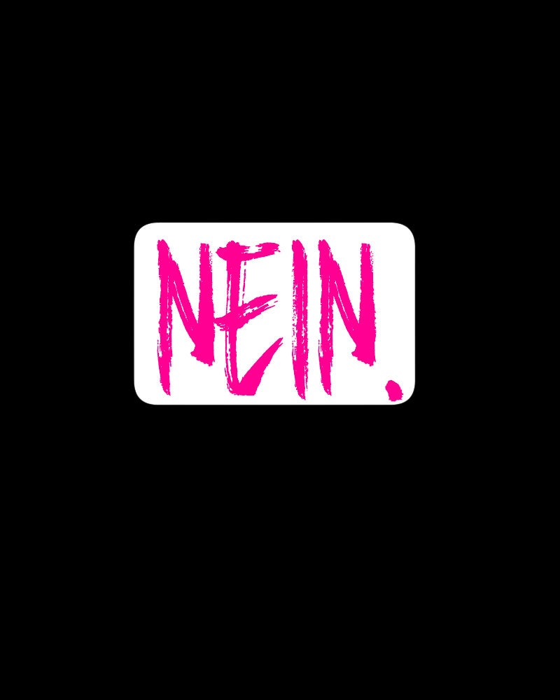 Read I'm the Grim Reaper Manga Online