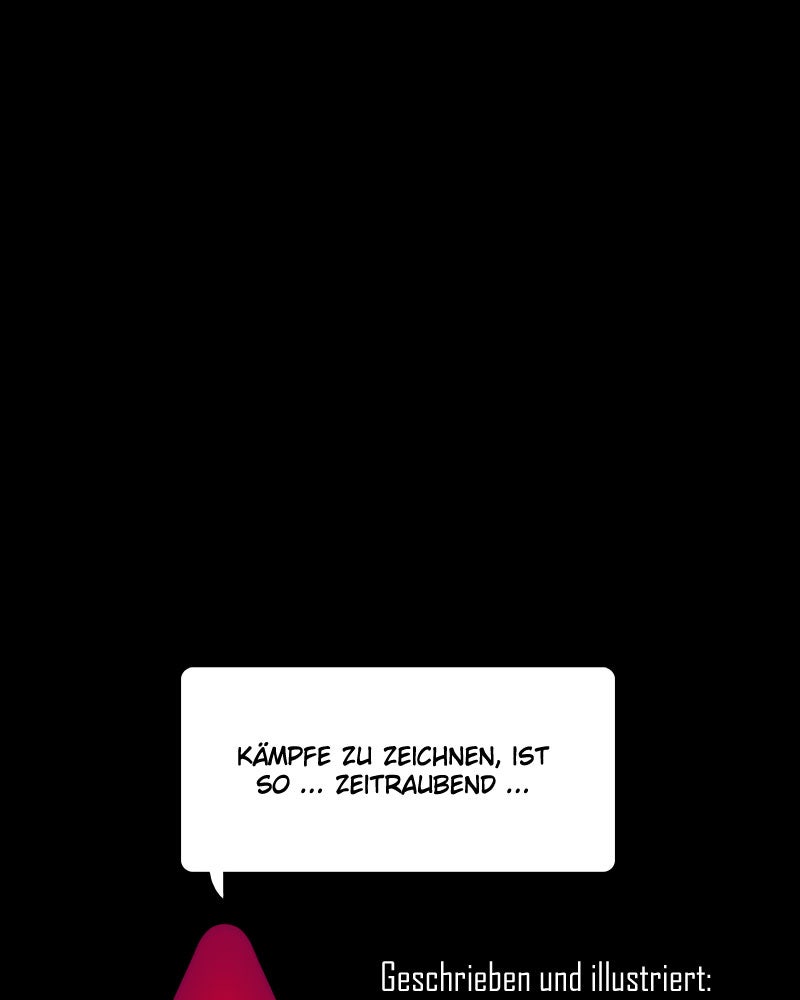 Read I'm the Grim Reaper Manga Online