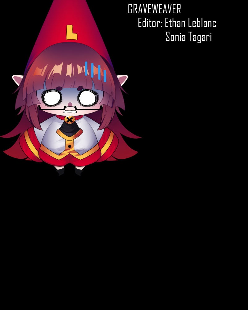 Read I'm the Grim Reaper Manga Online